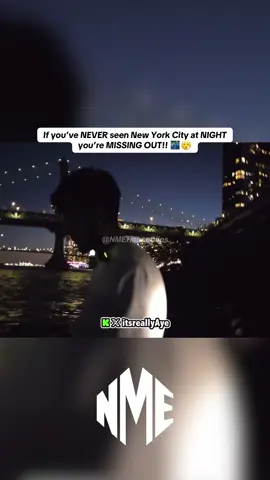 kai where you at?? 😳 #kaicenat #nme #itsreallyaye #nyc #fyp 