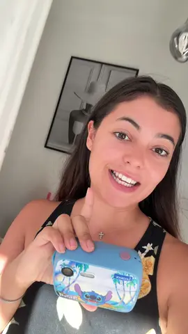 Qui l’a envoyé ? 🥺🥺