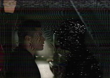 #elliotalderson #mrrobot #fyp #explore #edit #foryou 