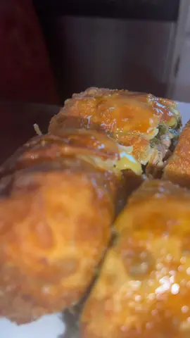 🤤🤤