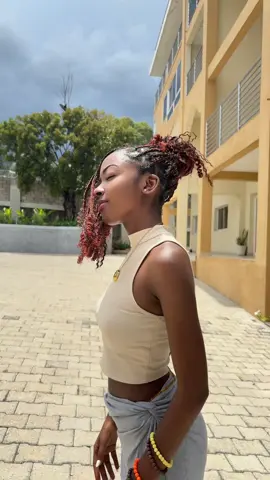 #ariana509🥹❤️‍ @Ma maison immobilier 