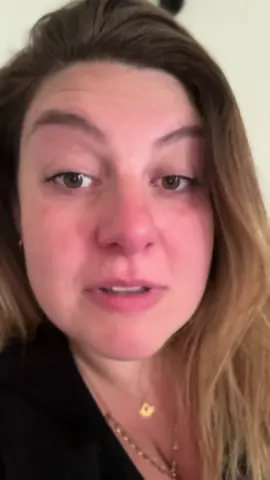 Vraiment je vous conseille à tous d’être suivi comme je le suis je suis vraiment reconnaissante de pouvoir faire ce travail sur moi 🫶🏻 #wegovy #annette 