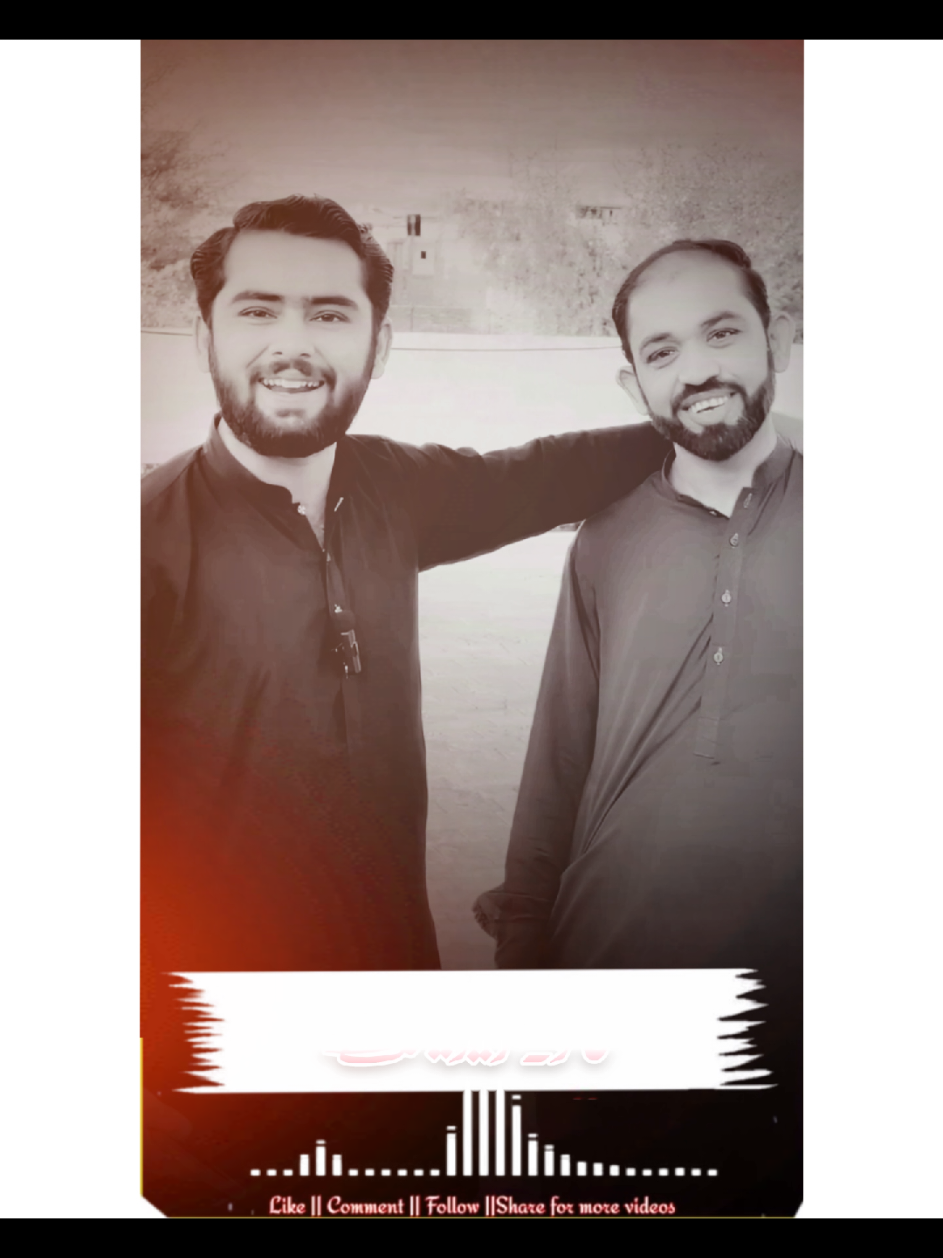 #unfreezemyacount #creatorsearchinsights  #foryoupage❤️❤️❤️foryou #viral_video #treanding @🇦 🇱 🇮  🇯 🇦 🇳 🇮 @Mohammad Shahbaz Official @Mohammad Shahbaz 