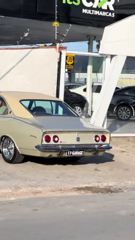 OPALA É AQUI! Viva o seu sonho ✅Vendido
