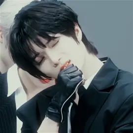 not so tuff for a comeback edit but goodseptember everyone sorry for being so inactive ur guy is back schools been dragging her down and she had a failed wlw situationship so ig now she like male/femboys 😂 ⠀⠀⠀#beomgyu #tomorrow_x_together #edit #viral #essrcyns 