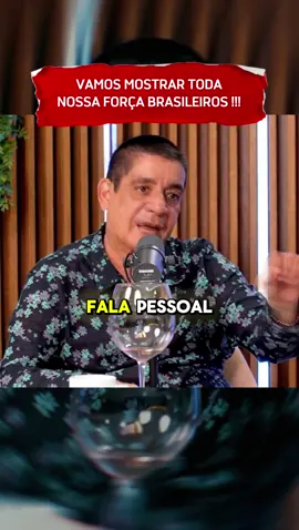 #lula #lulapresidente #forabozo #forabolsonaro 