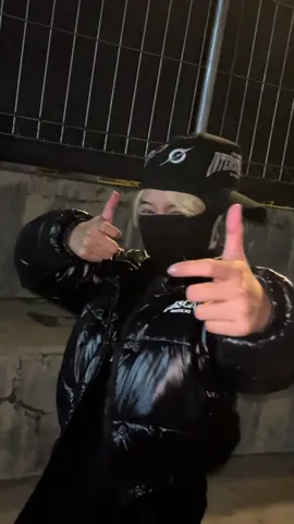 Yohh!!! #fyppppppppppppppppppppppp #fypシ゚viral #ootdfashionoutfit #CapCut #drip 