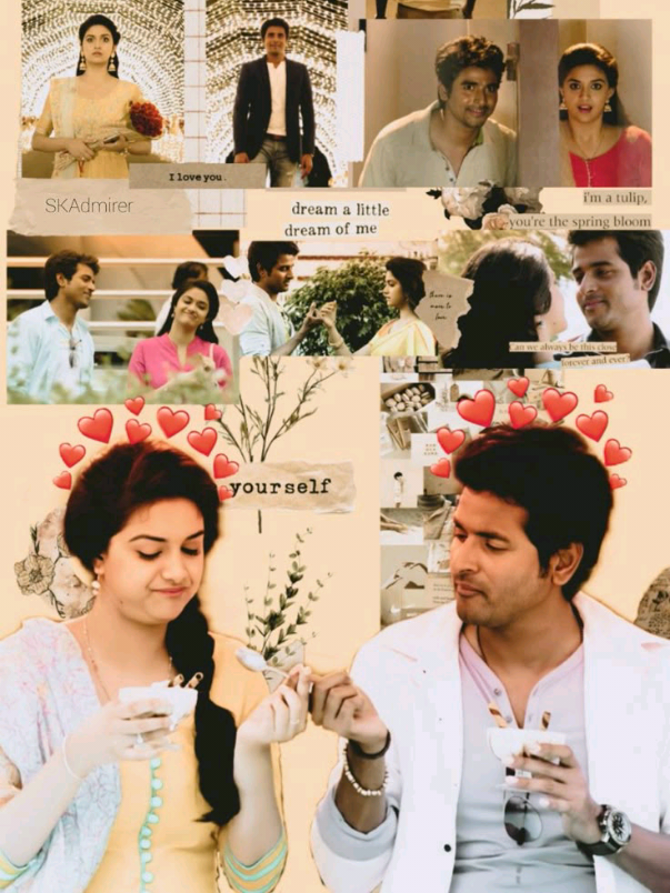 Oorum blood ft. ரெமோ 💌 remix : @sri_beats 🌷 #remo #fyp #tarshini💜🍂 #lovemusic🎉 #oorumblood  @♡ 𝐋𝐎𝐒𝐓𝐈𝐍𝐌𝐔𝐒𝐈𝐂 ♡ @H O O N E D I T Z 🌸. @𝐌𝐮𝐬𝐢𝐜 𝐃𝐞𝐬𝐭𝐢𝐧𝐲🪐. @M U S I C  H E A V E N 💎🪬 @𝐀 𝐒 𝐓 𝐀 𝐀•𝐄 𝐅 𝐗🐾🧿. @🪐𝓿𝓲𝓫𝓮𝓲𝓷𝓶𝓾𝓼𝓲𝓬 @🪐✧𝙅𝙀𝙉𝙐 𝙁𝙓✧🥀 @𝙈𝘼𝙆𝙄𝙉𝙏𝙃𝘼𝙉 𝙁𝙓 🐼💗🍃 @মাচো যুগেন 🤍 💎 🔖 @DxE💭• @imaginary_16 