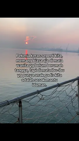 #masukberandafyp #fyp #4u #trending #quotestory 
