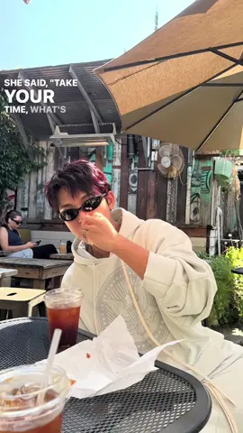 THE HAIR COLOR IS GIVING🤌🤌😩 #mingyu #igpost #seventeen #viral #fyppppppppppppppppppppppppppppppppppp 