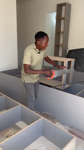 ☑️LIPA KIDOGO KIDOGO na  💬 @mg_furniture_and_lighting TUPIGIE 📞 0655 559970 TUPO 📍Kisasa, Opposite na Bakhresa- Dodoma ✨SITE VISIT -Consultation ni bure kabisa, mteja atatoa nauli tu ya kufika site kwake. ✨MTEJA -Nb: Unaruhusiwa kuja na sample yako, au kuchagua kitambaa cha upendeleo wako, nasi tutashauriana na kuamua,  -kisha itachukuwa siku 3- 7 kukamilika✅ TUNATENGENEZA/ TUNAREKEBISHA: -Milango  -Showcase -Kitchen cabinet -Makabati  -Vitanda -Masofa & Makochi -Dining set, nk. Quality Guaranteed ✅ KARIBUNI SANA😍 #lipakidogokidogo #jipende #viral #dodoma #design #pendezesha #fypシ゚viral #fyp #furniture #2025 #beauty #mother #mgfurniture #msgenuinefurniture #airport #dar #fypシ゚viral🖤tiktok #tiktoktanzania🇹🇿 #noreformsnoelection #tiktokeastafrica🇺🇬🇷🇼🇧🇮🇰🇪🇹🇿 