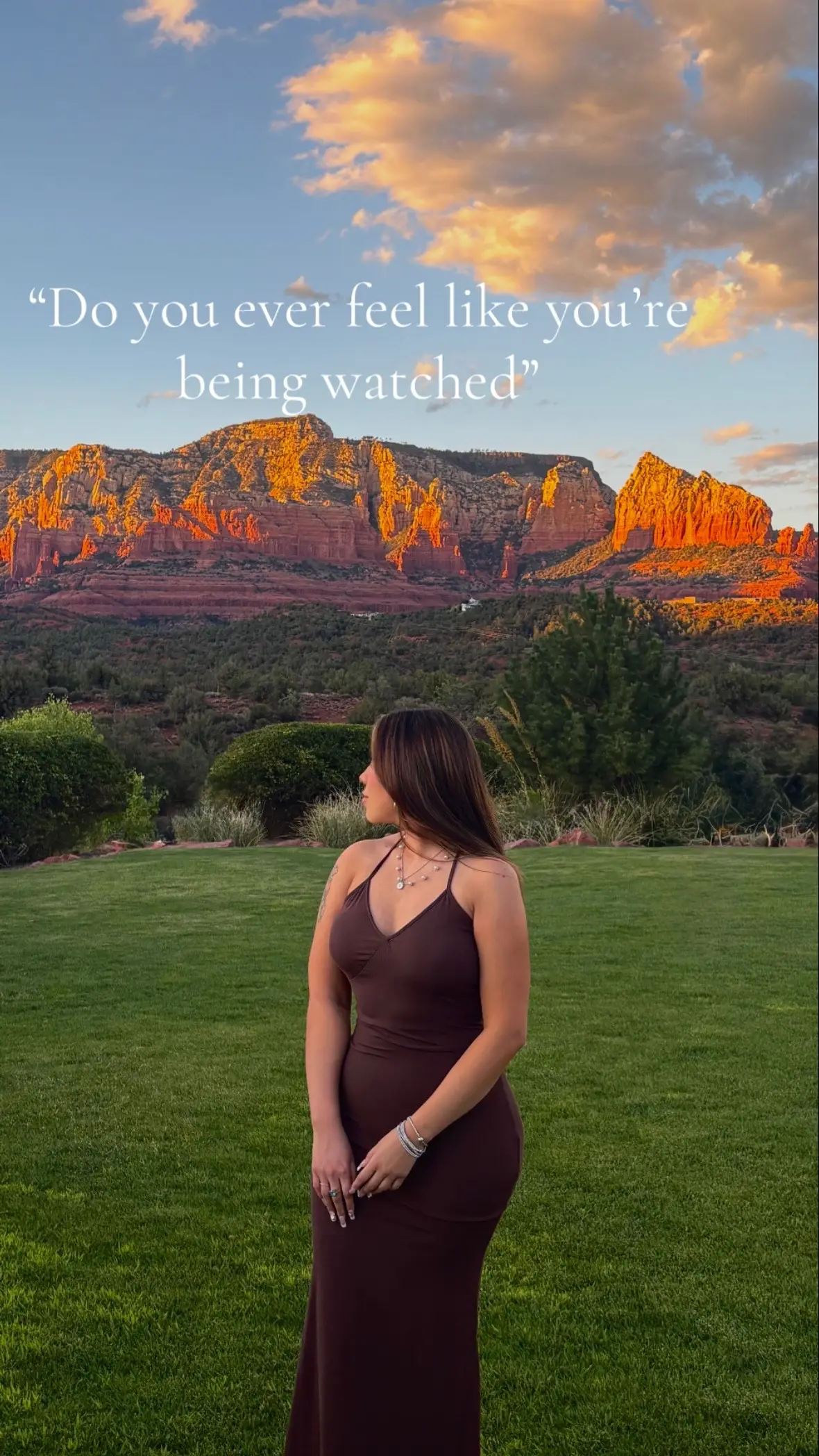 #instaupdate #beingwatched #fy #views #trend