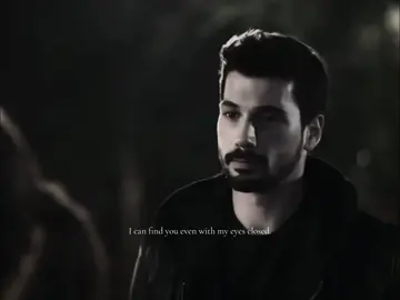 Endgame in another life #hudutsuzsevdadizi #foryoupagе #turkishseries #fyp #fy 