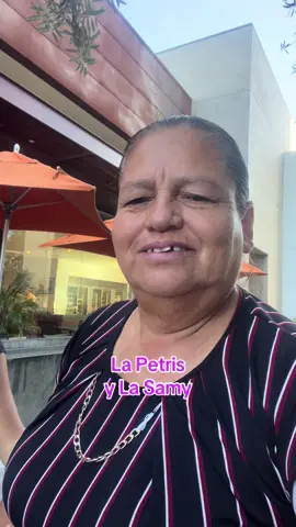 @stephanie Luego te traigo mi niña Miny ❤️🌹💜