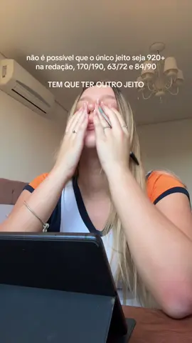 NÃO É POSSIVEEEEEEL