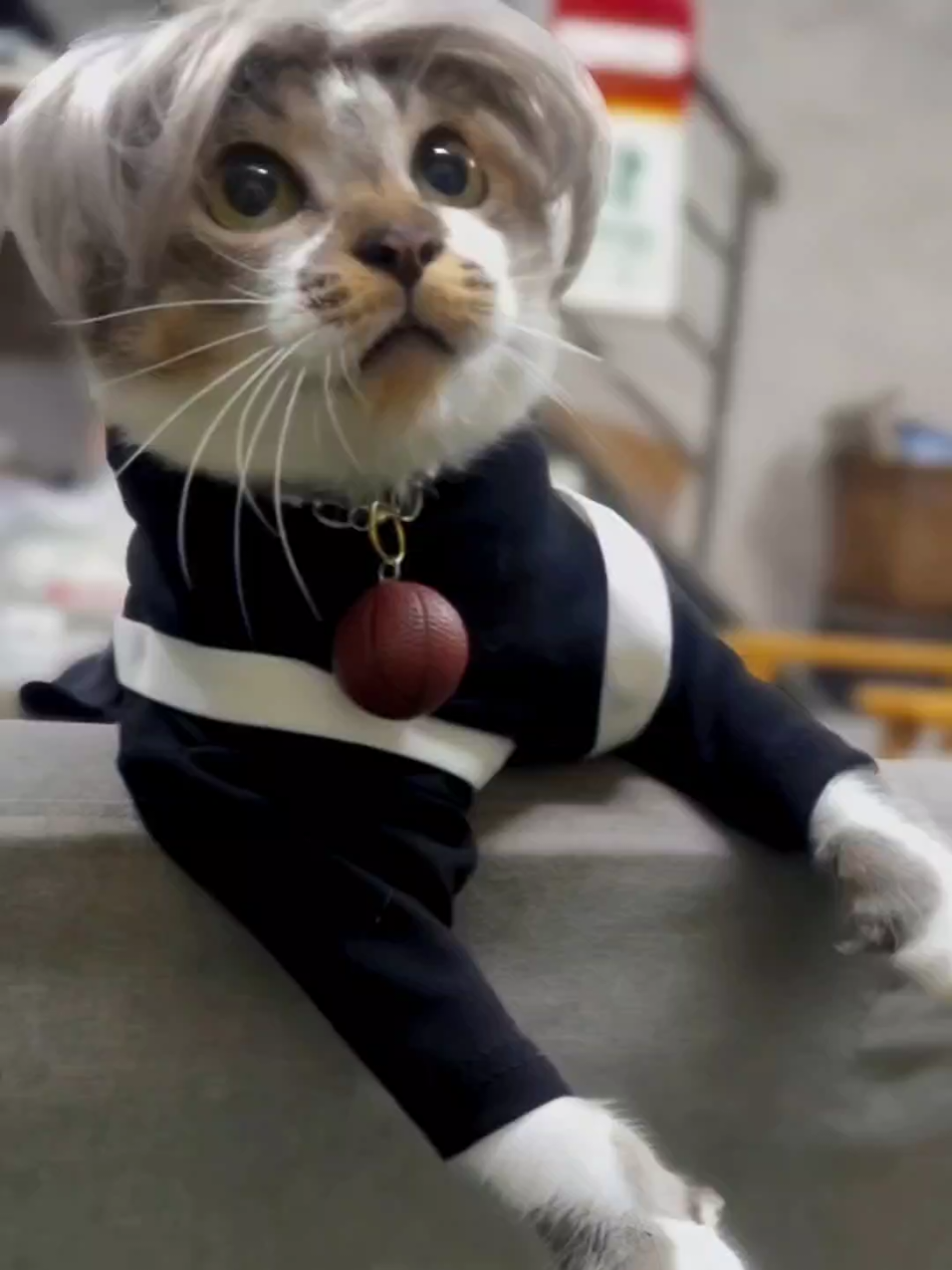 🤣Funny Animals 2025🤣Funny Cats and Dogs video🐱🐶 part-96 #funnyanimalvideos  #funnyvideos #funnyanimals #funnycats #funnydogs 