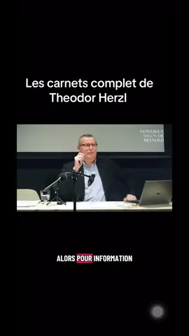Pierre Hillard 