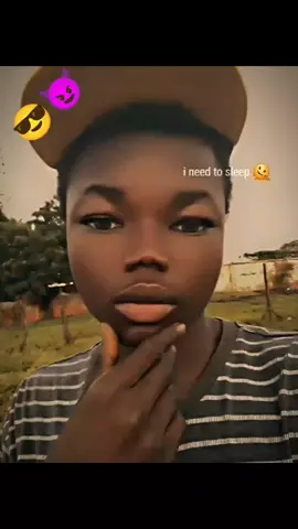 @PRINCESS NISREEN @𝓦𝓲𝓯𝓮 𝓸𝓯 𝓓𝓲𝓼𝓽𝓾𝓻𝓫🌴 @LeBron CJ @gal💞Lyk😩sally🌸💝 @Angel Addai @Angiestylish @Joshua Teye @That girl JOJO 😂❤️ @꧁⚜ꜛofficial ådjôä mîmï ꜜ⚜꧂ @ADWOA PRETTY 🌹🌹💕❤️❤️💐💫⭐️ @AKOSUA DIAMOND @ASK OF AKOSUA 💋MONIES 🥀🍇 @Abba's delight @Abena Doris @Abena Wages 54 @Abena 🌹💕🌸❤️ Empress @Abena💞💝 thinker💌💟💞 @Abigail @Æbîgáił😎🦋🥰 @Abynarh richway @Adom arakwa @Adowa pretty 115 @Äffýä_Nàťťý 💘 💘 @Afia Bingle @afia Dedica @Afia beauty 😍 @Afia godly @Afia🧸 @Ahbena_Goddes @Ahbena Neggie 
