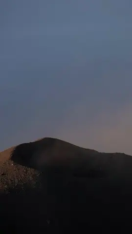 #volcanoeruption 🌋#guatemala 