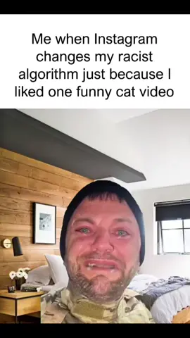 I have worked a lot on it 😭 #memecut #funnytiktok #memestiktok #foru 
