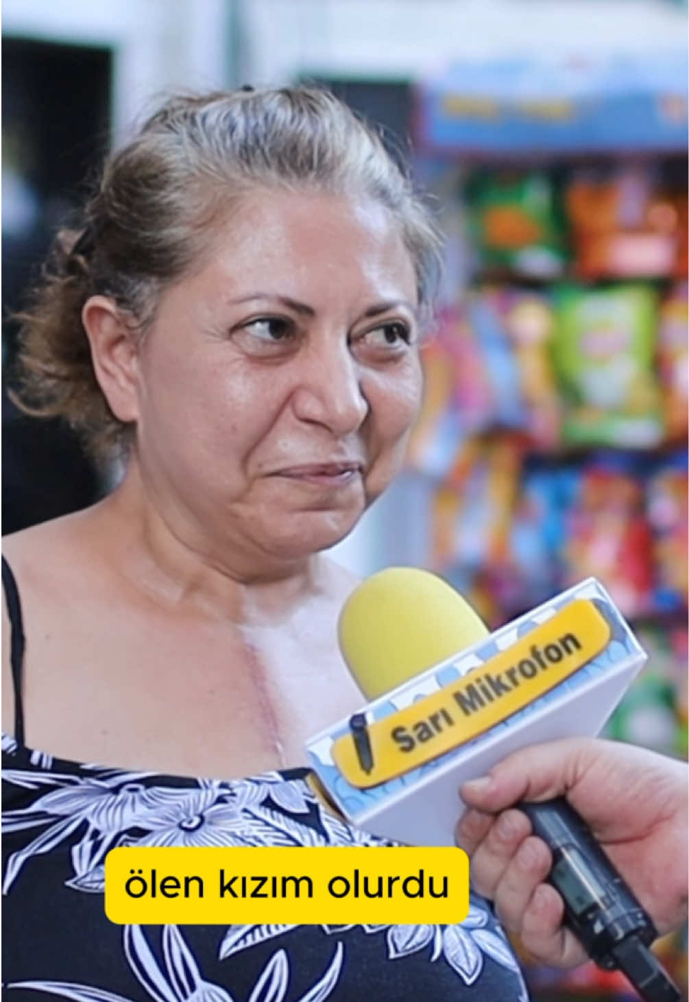 İnsan Ailesini Seçebilir Mi? Gerçek Aile Kan Bağı Mı, Kalp Bağı Mı? 