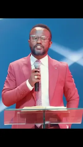 #እግዚአብሔር_ብርሃኔና_መድኀኒቴ_ነው #ኢየሱስእራኛዬነው💚💛❤️ #ኢትዮጵያ_ለዘለዓለም_ትኑር🇪🇹🇪🇹🇪🇹 