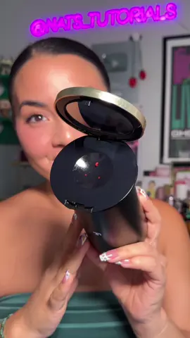 Let me know what lipstick you want me to recreate next! ♥️ #lipstickmaker #diylipstick #makeuphacks #selenaquintanilla #natstutorials 