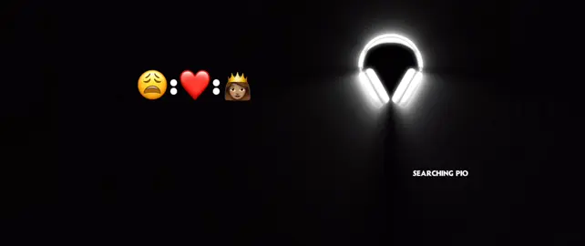 8:02💕🫶🏻|| SIHAMEYY🧕🏼❤️#veisw_problem #jawi_bila🌊❤️🌴 #foryoupage #somalilyrics🕊🖤 #lyrics_songs❤️ 