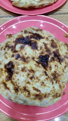 اجمد فطيره شرقي ممكن تتعمل ف خمس دقايق 😋