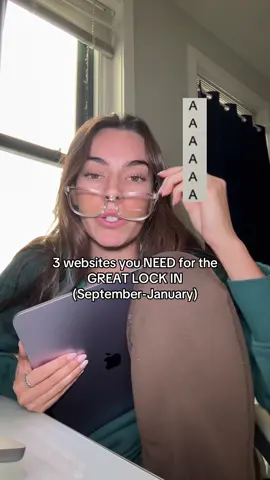 THE GREAT LOCK IN HAS STARTED SO IM GIVING YOU MAJOR SAUCE #studyhacks #StudyTips #studytimetiktok #studyfetch #thegreatlockin 