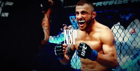 The Beauty of UFC || #ufcedit #mmaedit #fyp #foryoupage #joerogan  