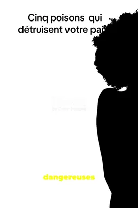 #femmes #mari #divorce #pourtoi 