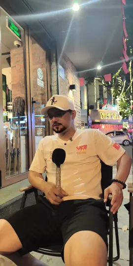 #tiktoklive #livehighlights #vietnamtoiyeu #thanglongtv #tltv 