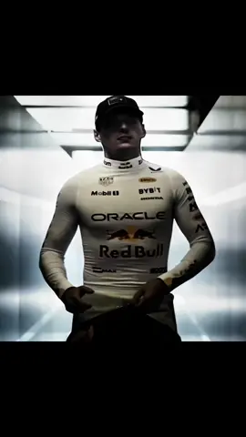 ORIGINAL CONTENT | who would win? PRIME VETTEL or PRIME VERSTAPPEN 🤔 #maxverstappen #sebastianvettel #f1 