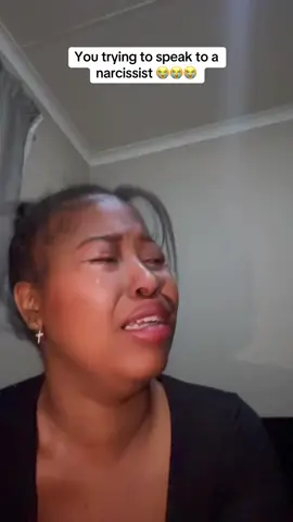 Kodwa abafana 😫 #viral #trend #seemah 