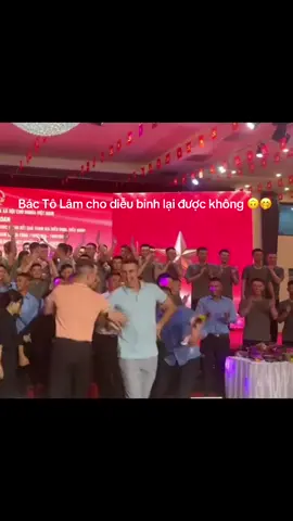 Bác Tô Lâm cho diễu binh lại được không 🤭😂#xuhướng #viraltiktok 