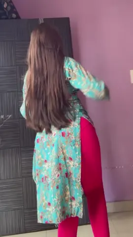 ZA_AW_DANCE🌹🌹🌹🌹🌹❤️❤️❤️#fyp #foryou #foryoupage #viralvideo #fypシ゚viral    ❤️😍❤️👑👑❤️🤩❤️