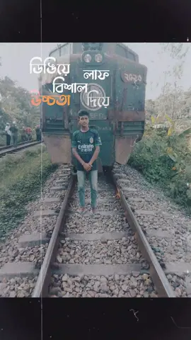 💐💐🍀🍀♥️♥️♥️🥰🥰🥰🥰🥰😍😍😍#🥰🥰🥰🇧🇩🇧🇩🇧🇩💔💔💔♥️♥️♥️🥰🥰🥰🥰#👌👌👌😍😍😍🌹🌹🌹🌹🥰🥰🥰🥰🥰🥰
