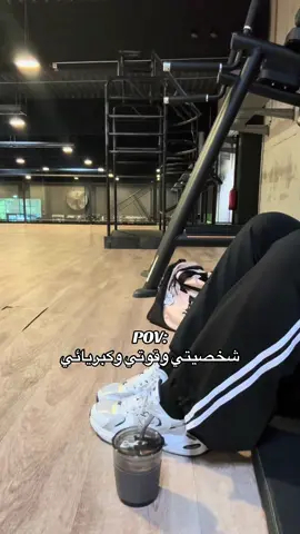 #شعب_الصيني_ماله_حل😂😂 #مالي_خلق_احط_هاشتاقات🧢 #مجرد________ذووووووق🎶🎵💞 #لايك__explore___ 