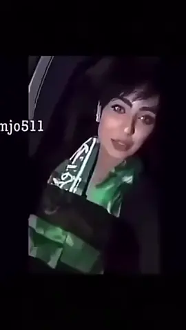 #الشعب_الصيني_ماله_حل😂😂 