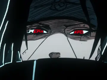 genjutsu of that lvl doesn’t work on me #itachiedit #edit #narutoedit #itachimentality #fyp 