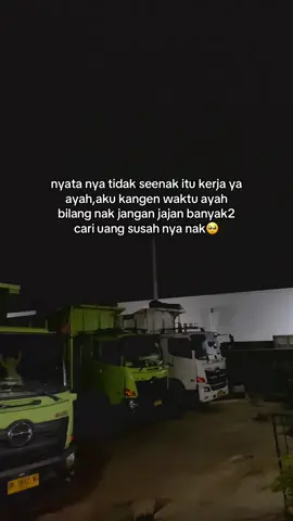 #fyp #hino500 #drivelmudapunyacerita 