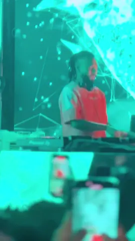 @Echo Daft ( official ) Music ඇබ්බැහි වෙන සුළුයි!🧙‍♀️🌩️🌿❤️‍🩹📌  #echodaft #echodaftmusic #yedikule #echoallnightlong #paradice 