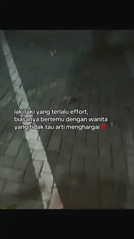 #tuyjvsakithati 