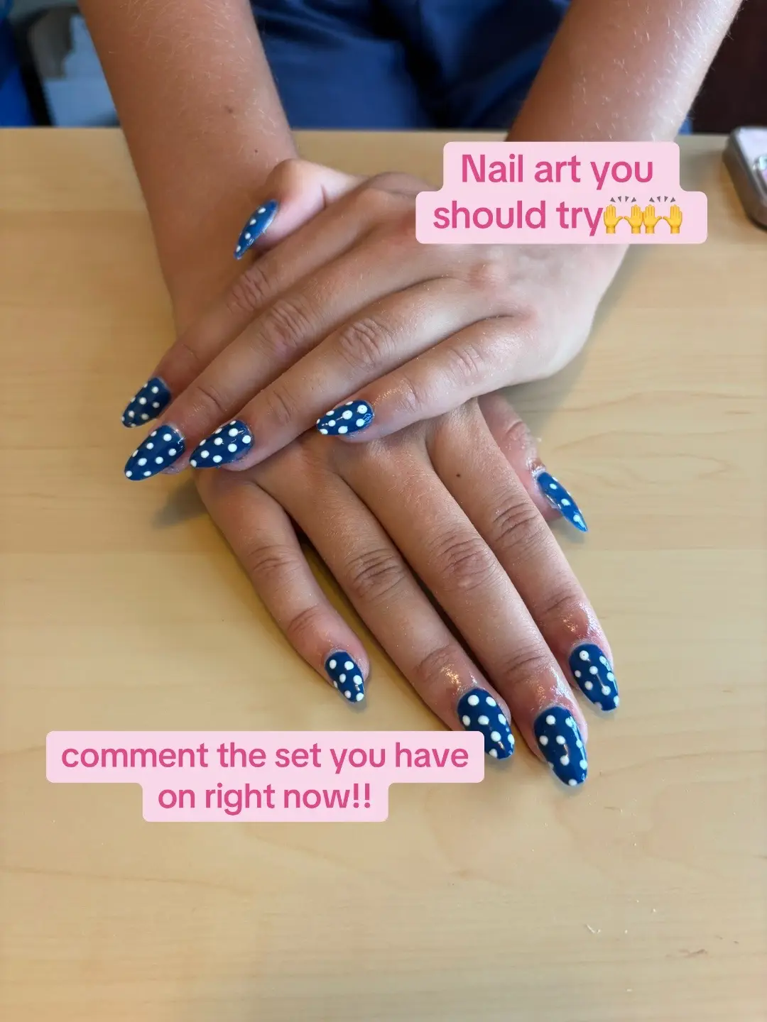 Nail Perfection: Stunning Designs to Try! #nailart, #newnails, #manicure, #nailtutorial #creatorsearchinsights 
