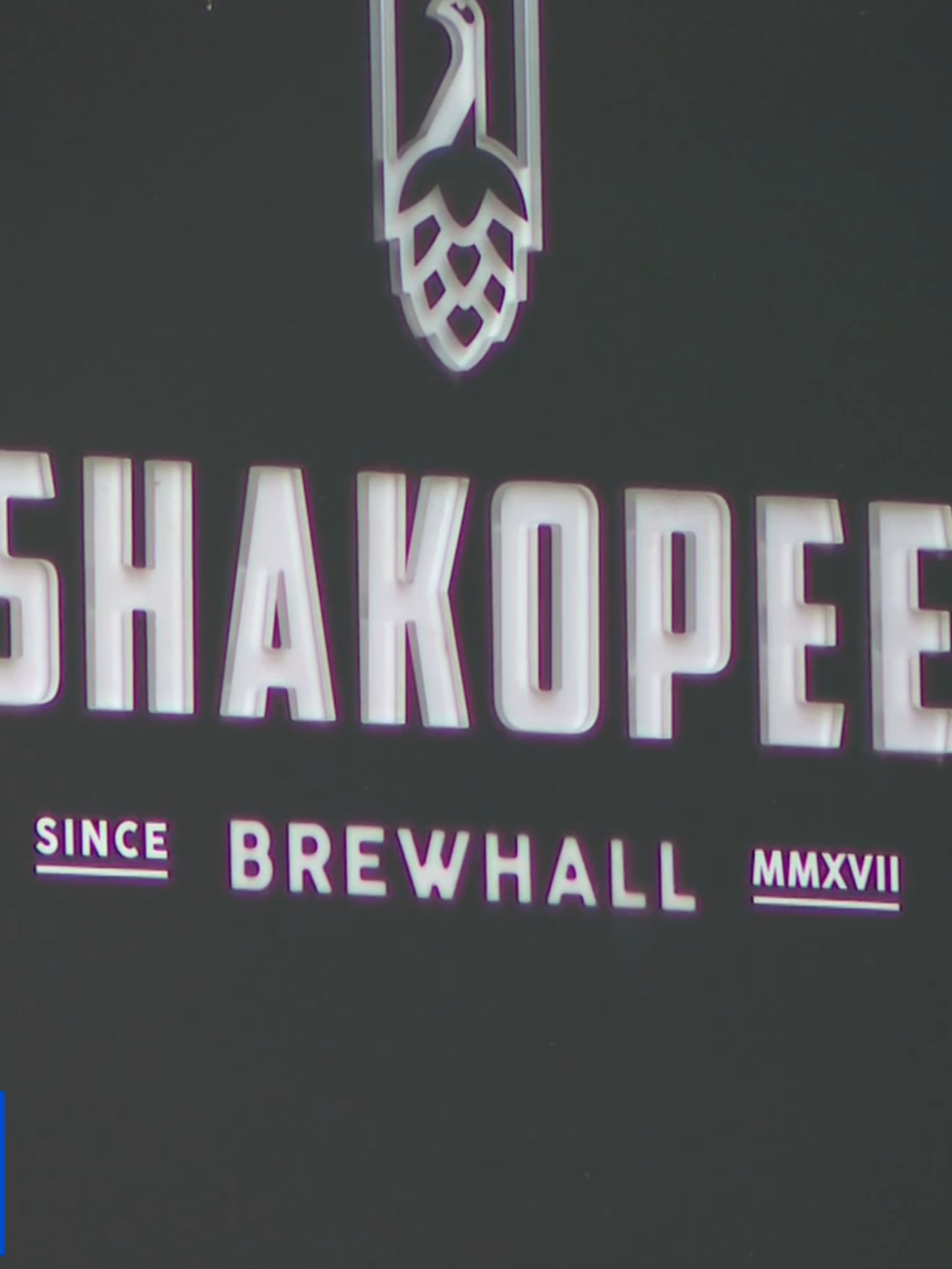Shakopee's social district is broken down into two areas: downtown between First and Second avenues and the Canterbury campus. You'll know where you can and cannot take your drink because businesses will have signs posted. #wcco #news #minnesota #socialdistrict #drinking #alcohol #shakopee #barcrawls