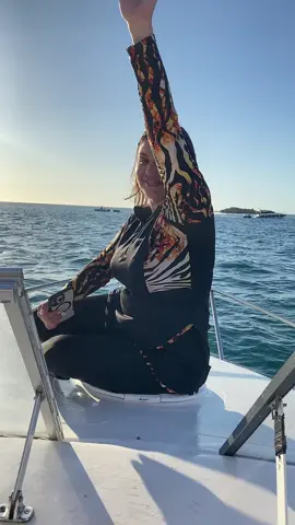 @ahlamoori7 @khaoula_mokdad_off ❤️❤️❤️❤️❤️