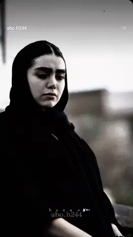 #لتشيل_همي_وروحي_ماموت_مندونك #💔 #😔💔🥀 #مجرد_ذووقツ🖤🎼 #almalak069 #اعادة_النشر🔃 