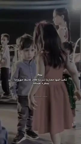 #ابو_وديع #جيل_الطيبين #العراق #Sing_Oldies #حب 