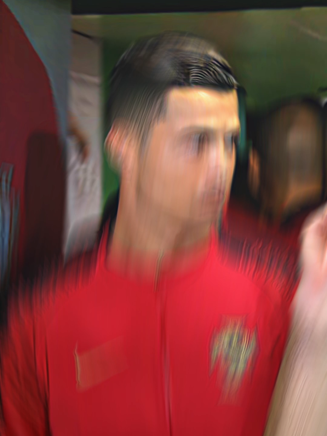 this goal of ronaldo #ronaldo #trendiing #edit #aftereffect #futbol⚽️ #footballtiktok #footballedit